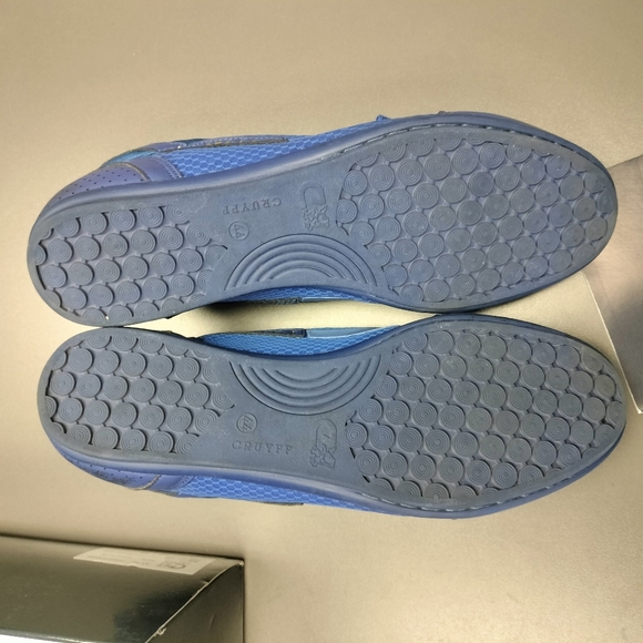 Cruyff Classics Vincenzo X Lite - Picture 5 of 6